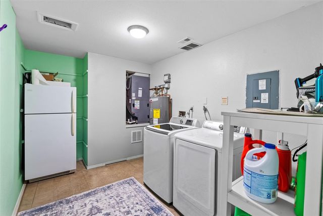 6438 93RD TERRACE N 603, Pinellas Park, FL 33782