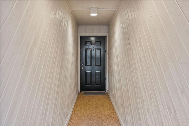 6438 93RD TERRACE N 603, Pinellas Park, FL 33782