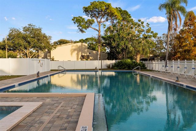 6438 93RD TERRACE N 603, Pinellas Park, FL 33782