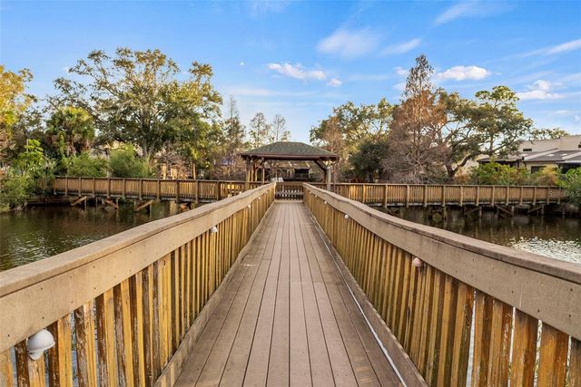 6438 93RD TERRACE N 603, Pinellas Park, FL 33782