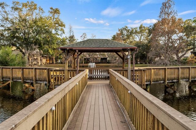 6438 93RD TERRACE N 603, Pinellas Park, FL 33782