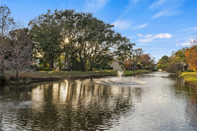 6438 93RD TERRACE N 603, Pinellas Park, FL 33782