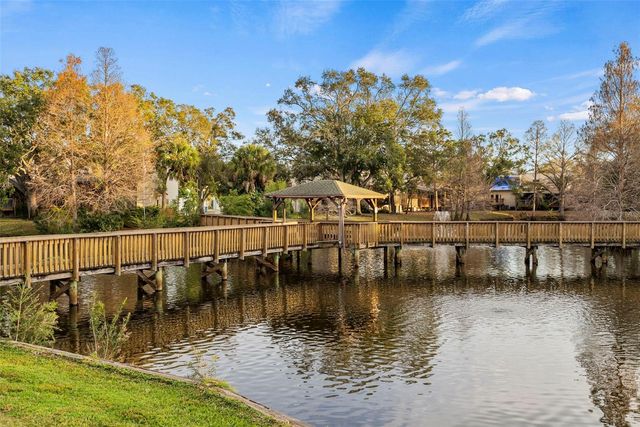 6438 93RD TERRACE N 603, Pinellas Park, FL 33782