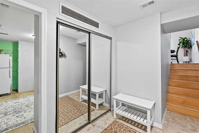 6438 93RD TERRACE N 603, Pinellas Park, FL 33782