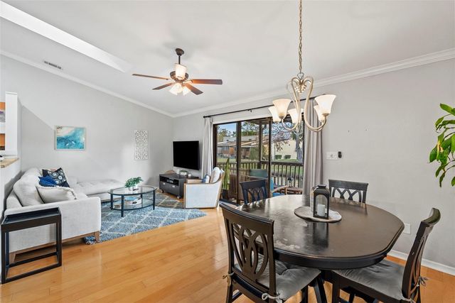 6438 93RD TERRACE N 603, Pinellas Park, FL 33782