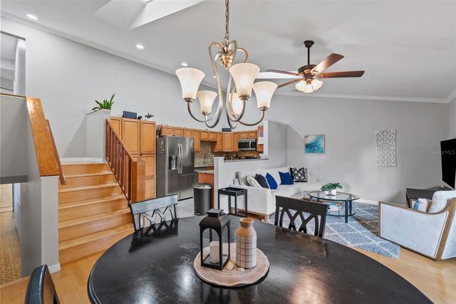 6438 93RD TERRACE N 603, Pinellas Park, FL 33782