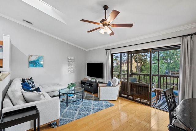 6438 93RD TERRACE N 603, Pinellas Park, FL 33782