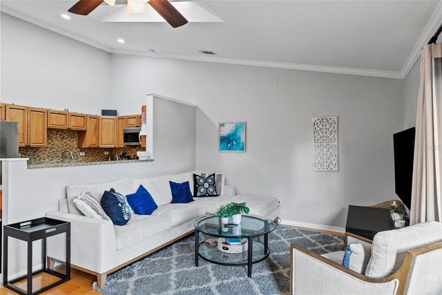 6438 93RD TERRACE N 603, Pinellas Park, FL 33782