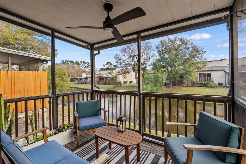 6438 93RD TERRACE N 603, Pinellas Park, FL 33782