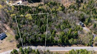 00 Moat View Drive Lot 17, Albany, NH 03818