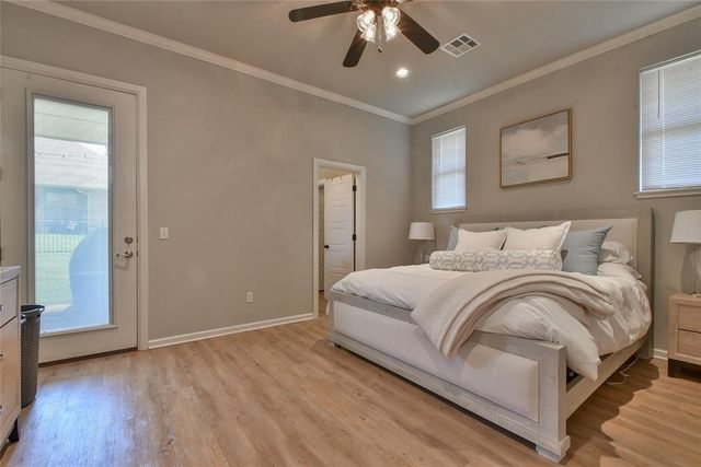 632 Spavinaw Lane, Edmond, OK 73025