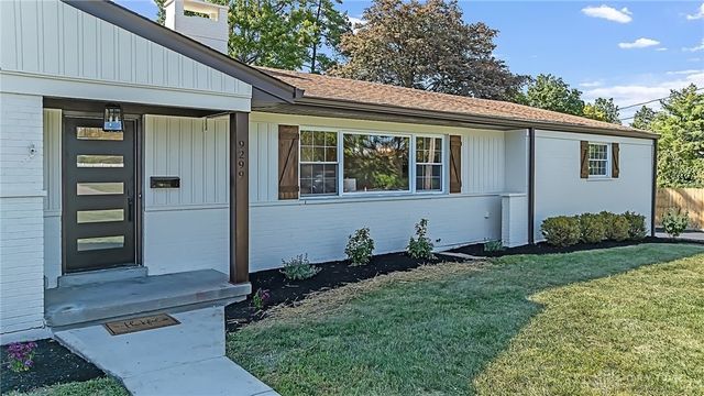 9299 Fidelis Drive, Blue Ash, OH 45242