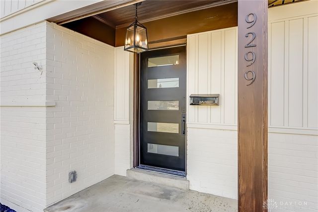 9299 Fidelis Drive, Blue Ash, OH 45242