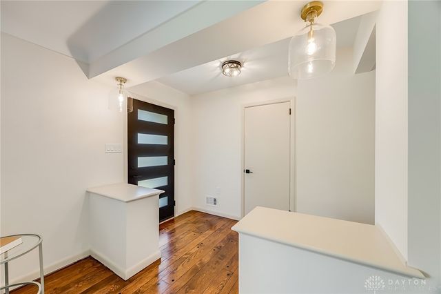 9299 Fidelis Drive, Blue Ash, OH 45242