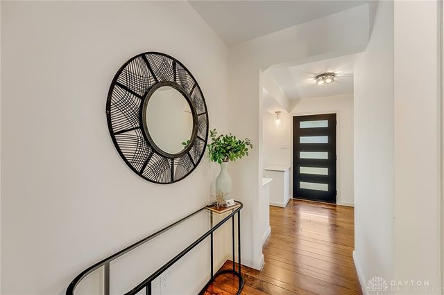 9299 Fidelis Drive, Blue Ash, OH 45242