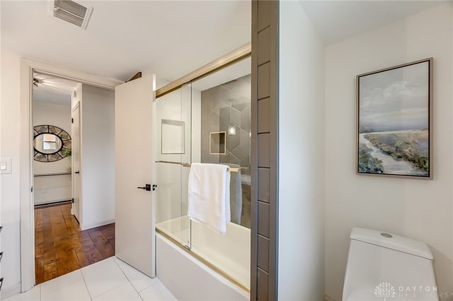 9299 Fidelis Drive, Blue Ash, OH 45242