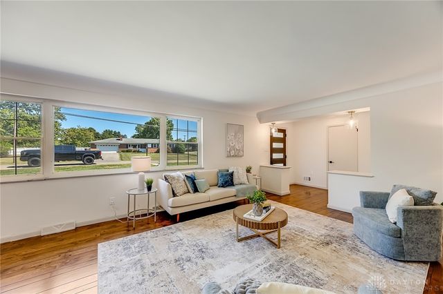 9299 Fidelis Drive, Blue Ash, OH 45242