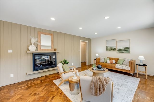 9299 Fidelis Drive, Blue Ash, OH 45242