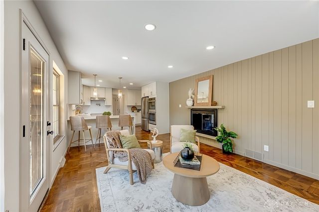 9299 Fidelis Drive, Blue Ash, OH 45242