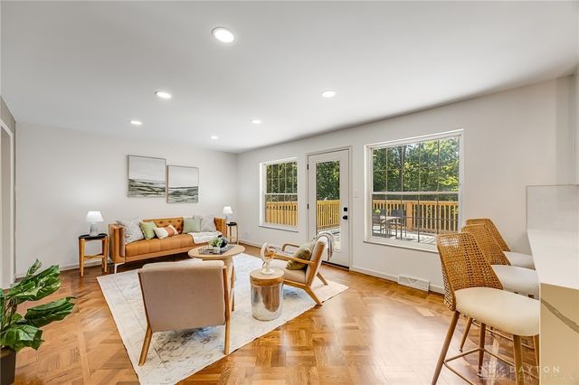 9299 Fidelis Drive, Blue Ash, OH 45242