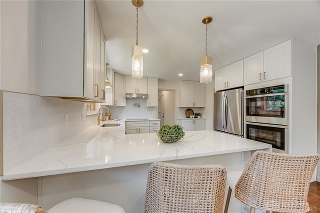 9299 Fidelis Drive, Blue Ash, OH 45242