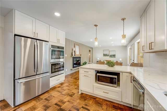 9299 Fidelis Drive, Blue Ash, OH 45242