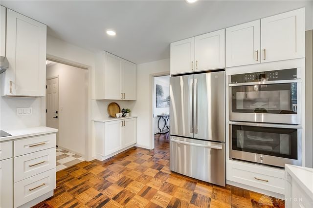 9299 Fidelis Drive, Blue Ash, OH 45242