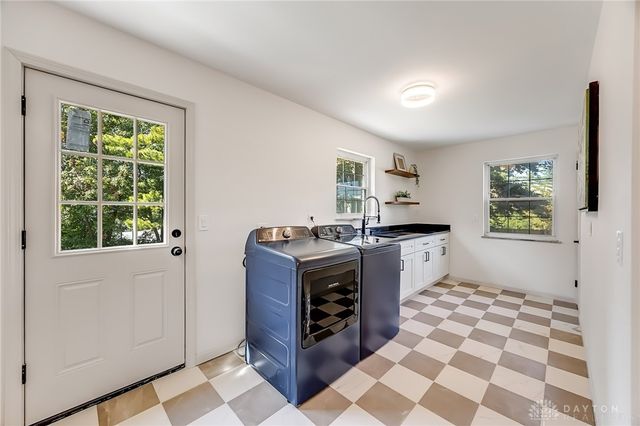 9299 Fidelis Drive, Blue Ash, OH 45242