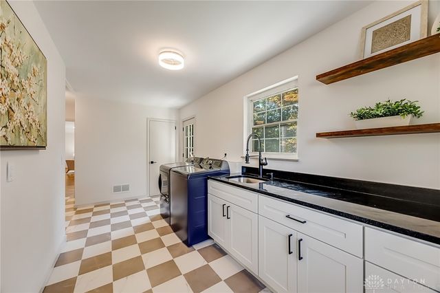 9299 Fidelis Drive, Blue Ash, OH 45242