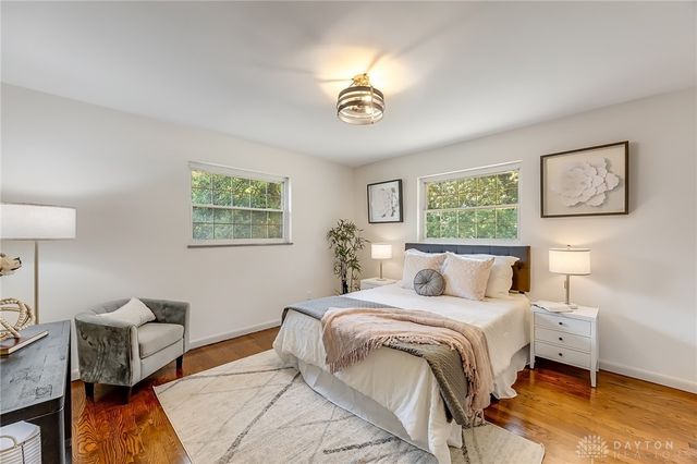 9299 Fidelis Drive, Blue Ash, OH 45242