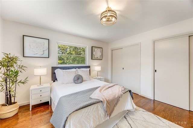 9299 Fidelis Drive, Blue Ash, OH 45242