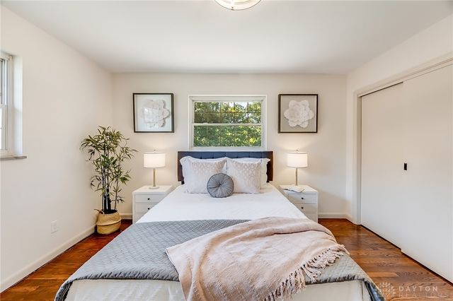 9299 Fidelis Drive, Blue Ash, OH 45242