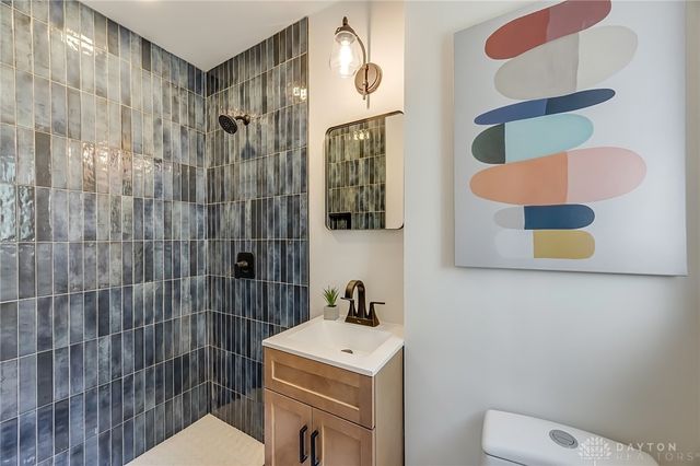 9299 Fidelis Drive, Blue Ash, OH 45242