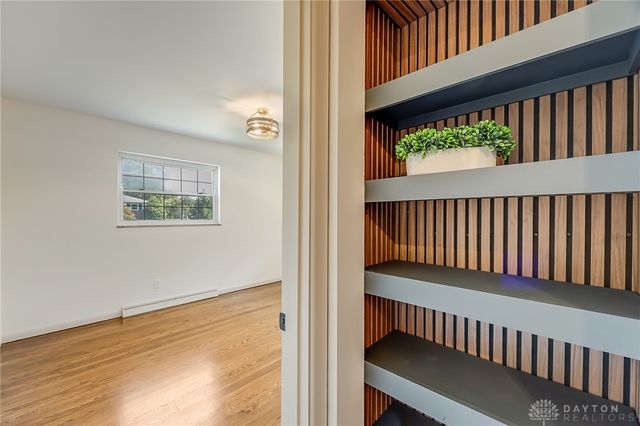 9299 Fidelis Drive, Blue Ash, OH 45242