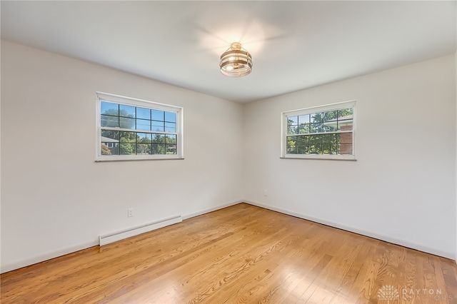 9299 Fidelis Drive, Blue Ash, OH 45242