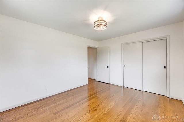 9299 Fidelis Drive, Blue Ash, OH 45242