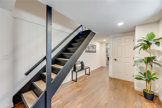 9299 Fidelis Drive, Blue Ash, OH 45242