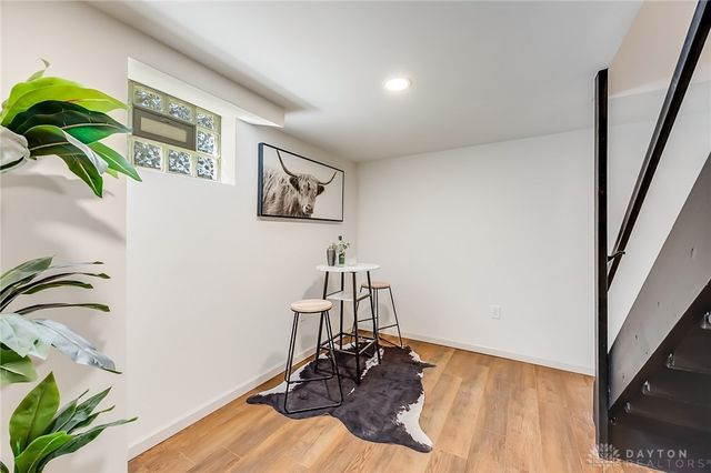 9299 Fidelis Drive, Blue Ash, OH 45242