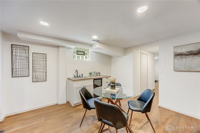 9299 Fidelis Drive, Blue Ash, OH 45242