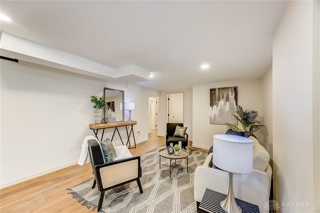 9299 Fidelis Drive, Blue Ash, OH 45242