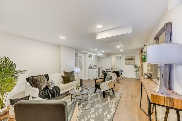 9299 Fidelis Drive, Blue Ash, OH 45242