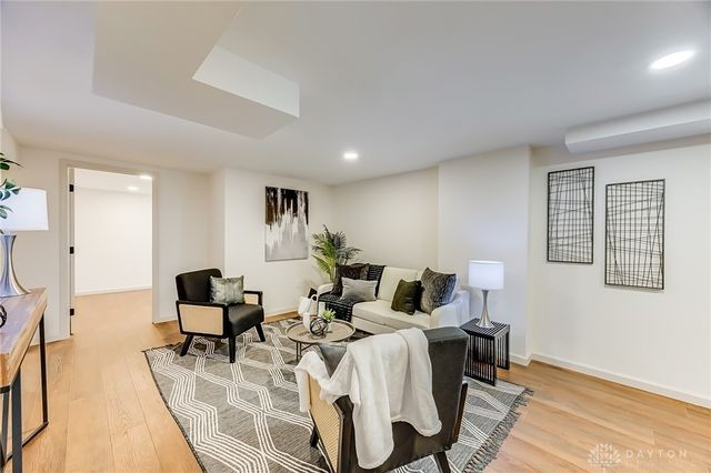 9299 Fidelis Drive, Blue Ash, OH 45242