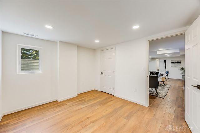 9299 Fidelis Drive, Blue Ash, OH 45242