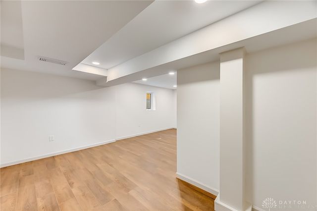 9299 Fidelis Drive, Blue Ash, OH 45242