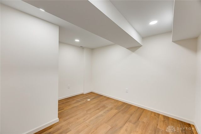 9299 Fidelis Drive, Blue Ash, OH 45242