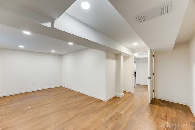 9299 Fidelis Drive, Blue Ash, OH 45242