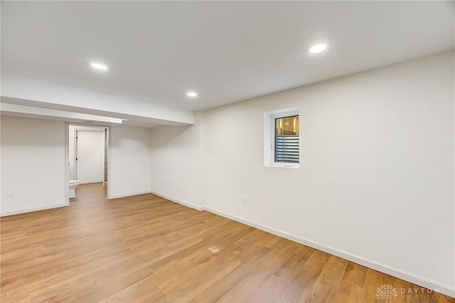 9299 Fidelis Drive, Blue Ash, OH 45242