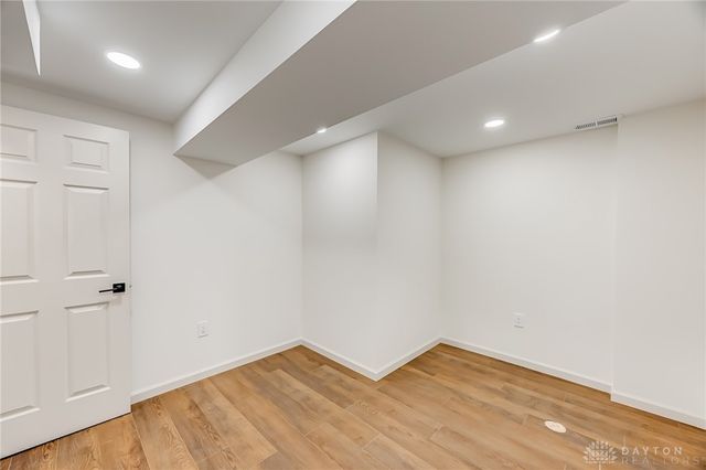 9299 Fidelis Drive, Blue Ash, OH 45242