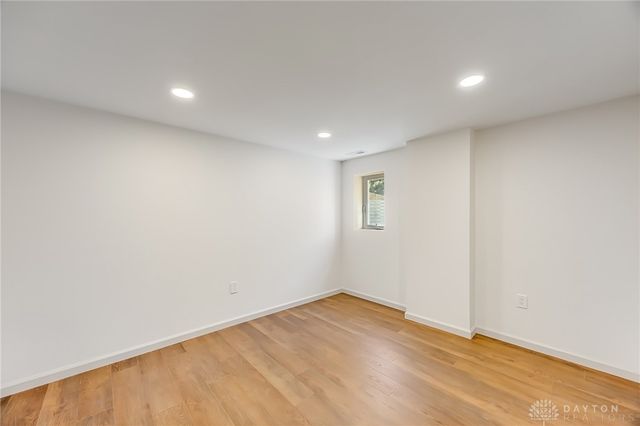 9299 Fidelis Drive, Blue Ash, OH 45242