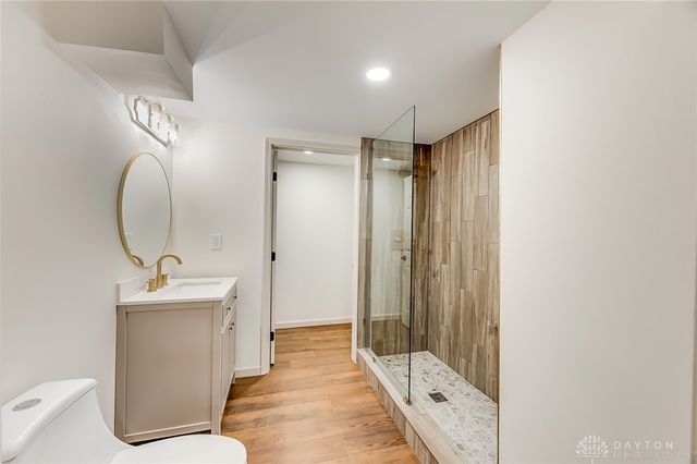 9299 Fidelis Drive, Blue Ash, OH 45242